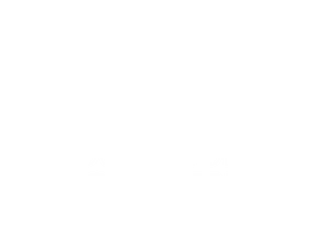 Le Domaine de Solvins